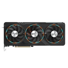 Відеокарта GIGABYTE GeForce RTX4070 SUPER 12Gb GAMING OC (GV-N407SGAMING OC-12GD)