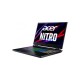 Ноутбук Acer Nitro 5 AN517-55 (NH.QLGEU.005)