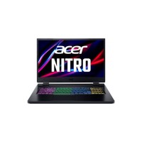 Ноутбук Acer Nitro 5 AN517-55 (NH.QLGEU.005)