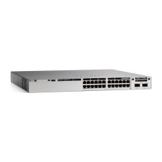 Коммутатор сетевой Cisco C9200-24T-A (C9200-24T-A-RF)