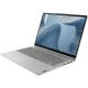 Ноутбук Lenovo IdeaPad Flex 5 14IAU7 (82R700JMRA)