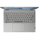 Ноутбук Lenovo IdeaPad Flex 5 14IAU7 (82R700JMRA)