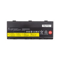 Аккумулятор для ноутбука LENOVO Thinkpad P50 (00NY492) 11.25V 8000mAh PowerPlant (NB482009)