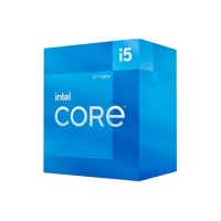 Core i5 2.5-4.7GHz/20MB BOX (LGA1700) i5-14400