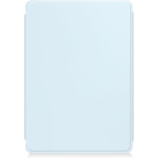 Чехол для планшета BeCover 360° Rotatable Samsung Tab A9 Plus SM-X210/SM-X215/SM-X216 11.0" Light Blue (710338)