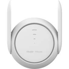 Точка доступа Wi-Fi Ruijie Networks RG-EW1200R