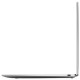 Ноутбук Dell XPS 13 Plus (9320) (N993XPS9320GE_WH11)