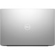 Ноутбук Dell XPS 13 Plus (9320) (N993XPS9320GE_WH11)