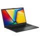 Ноутбук ASUS Vivobook Go 15 OLED E1504FA-L1529 (90NB0ZR2-M00U80)