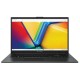 Ноутбук ASUS Vivobook Go 15 OLED E1504FA-L1529 (90NB0ZR2-M00U80)