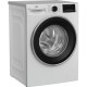 Стиральная машина Beko B5WFU58436W