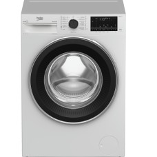 Стиральная машина Beko B5WFU58436W