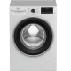 Стиральная машина Beko B5WFU58436W