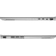 Ноутбук ASUS Zenbook 14 Flip OLED UP3404VA-KN060W (90NB10E3-M005L0)