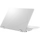 Ноутбук ASUS Zenbook 14 Flip OLED UP3404VA-KN060W (90NB10E3-M005L0)