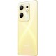 Мобильный телефон Infinix Zero 30 8/256Gb Sunset Gold (4894947011665)