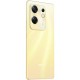 Мобильный телефон Infinix Zero 30 8/256Gb Sunset Gold (4894947011665)