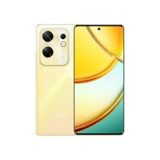 Мобильный телефон Infinix Zero 30 8/256Gb Sunset Gold (4894947011665)