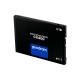 Накопитель SSD 2.5" 2TB Goodram (SSDPR-CX400-02T-G2)