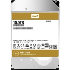 Жорсткий диск 3.5" 10TB WD (# WD102KRYZ #)