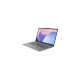 Ноутбук Lenovo IdeaPad Slim 3 15IAH8 (83ER008URA)