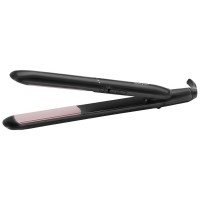 Выпрямитель для волос Babyliss ST241E