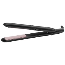 Вирівнювач для волосся Babyliss ST241E