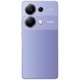 Мобильный телефон Xiaomi Redmi Note 13 Pro 8/256GB Lavender Purple (1020566)