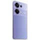 Мобильный телефон Xiaomi Redmi Note 13 Pro 8/256GB Lavender Purple (1020566)