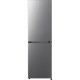 Холодильник Gorenje NRK418ECS4