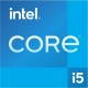 Процессор INTEL Core™ i5 14500 (BX8071514500)