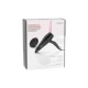 Фен Babyliss D215DE