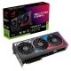 Відеокарта ASUS GeForce RTX4070Ti SUPER 16Gb ROG STRIX OC GAMING (ROG-STRIX-RTX4070TIS-O16G-GAMING)