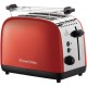 Тостер Russell Hobbs 26554-56