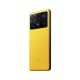 Мобильный телефон Xiaomi Poco X6 Pro 5G 8/256GB Yellow (1020839)