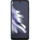 Мобильный телефон Tecno Spark 20 8/128Gb Gravity Black (4894947011603)