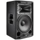 Акустична система JBL PRX812W/230D (PRX812W)