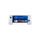 Геймпад Backbone One PlayStation Edition for iPhone 15 Android USB-C White Gen 2 (BB-51-P-WS)