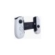 Геймпад Backbone One PlayStation Edition for iPhone 15 Android USB-C White Gen 2 (BB-51-P-WS)