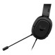 Наушники ASUS TUF Gaming H1 Black (90YH03A2-B1UA00)