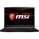 Ноутбук MSI GF63 (THIN_GF63_12VE-1097XUA)