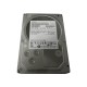 Жесткий диск 3.5" 2TB WDC Hitachi HGST (# HDS722020ALA330 #)