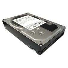 Жорсткий диск 3.5" 2TB WDC Hitachi HGST (# HDS722020ALA330 #)