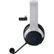 Наушники Razer Kaira Hyperspeed for PS5 Bluetooth White/Black (RZ04-03980200-R3G1)