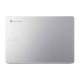 Ноутбук Acer Chromebook CB314-3H (NX.KB4EU.002)