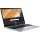 Ноутбук Acer Chromebook CB315-5H (NX.KPPEU.001)