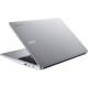 Ноутбук Acer Chromebook CB315-5H (NX.KPPEU.001)