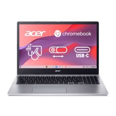 Ноутбук Acer Chromebook CB315-5H (NX.KPPEU.001)