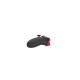 Геймпад A4Tech Bloody GPW70 Wireless/USB Sports Black (4711421995801)