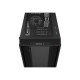 Корпус Deepcool CC560 V2 Black